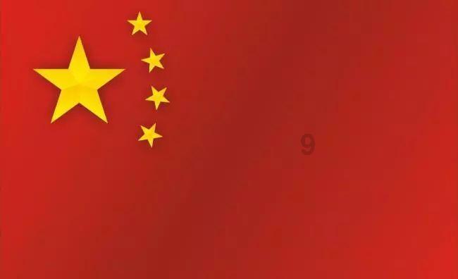 狂暴重装机甲3