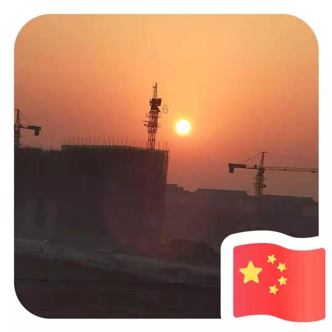 密室逃脱3之办公大厦